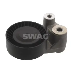 20 03 0032 SWAG
