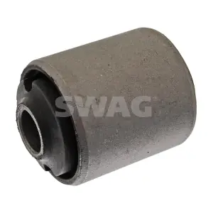 SWAG 60 60 0014