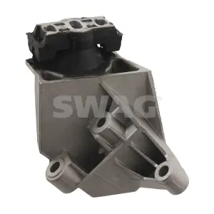60 92 9801 SWAG