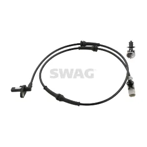 SWAG 44 10 6460