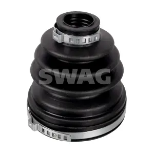 SWAG 33 10 3029