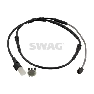 20 93 7458 SWAG
