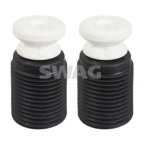 33 10 8369 SWAG