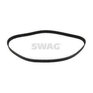 SWAG 99 02 0074