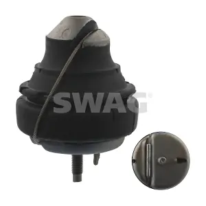 SWAG 55 13 0003