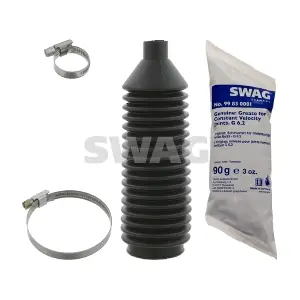 SWAG 50 80 0009