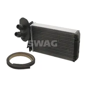 30 91 8764 SWAG
