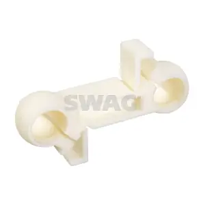 SWAG 30 90 7705