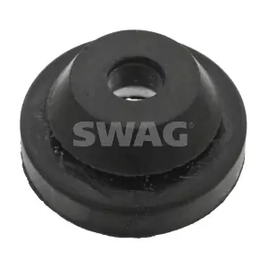 30 94 7277 SWAG
