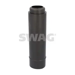 33 11 0432 SWAG