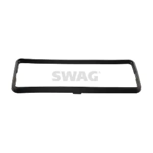 SWAG 32 91 2436