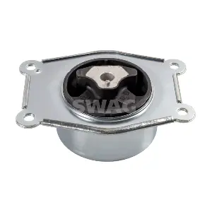 40 13 0056 SWAG