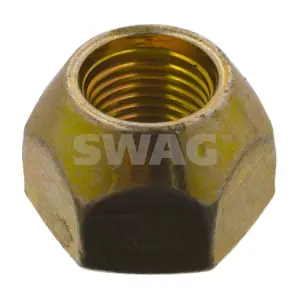 SWAG 82911938