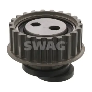 SWAG 20 03 0013