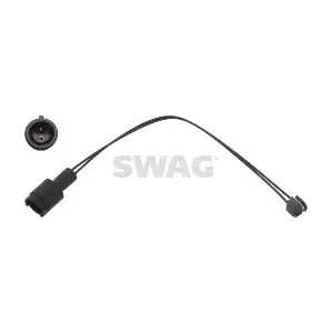 SWAG 99 90 7736