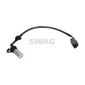 33 11 2706 SWAG