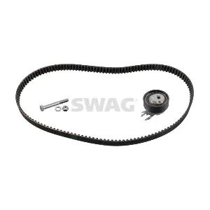 SWAG 30 02 0038