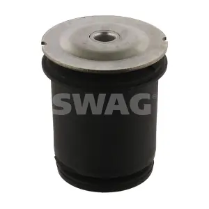 SWAG 62 93 6740