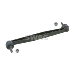 SWAG 62790020
