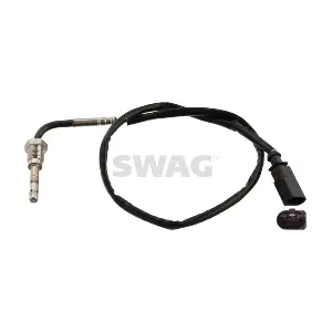SWAG 30 10 0849
