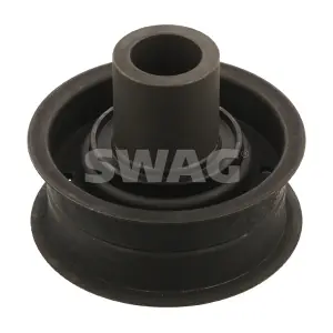SWAG 40 03 0001