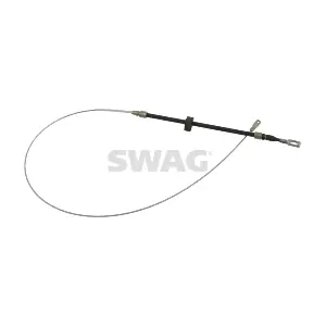 SWAG 10 92 3974