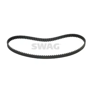 SWAG 40 02 0004