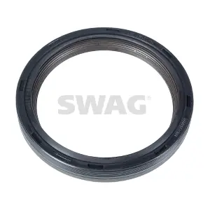 20 10 9474 SWAG