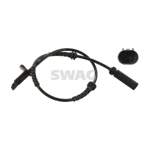 11 10 6638 SWAG