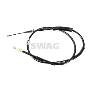SWAG 50 10 6225