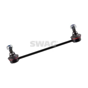 SWAG 40790003