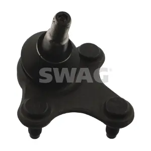 SWAG 30 94 0666