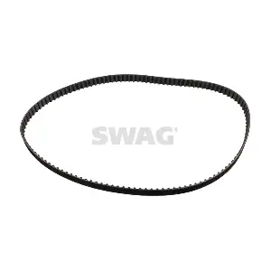SWAG 50020005