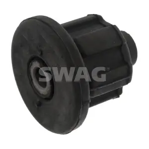 SWAG 30790024