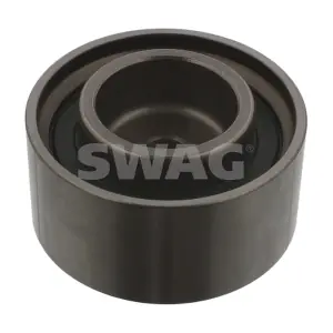 SWAG 50 03 0032