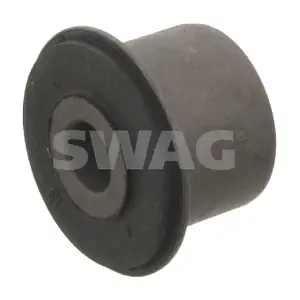 SWAG 62919009