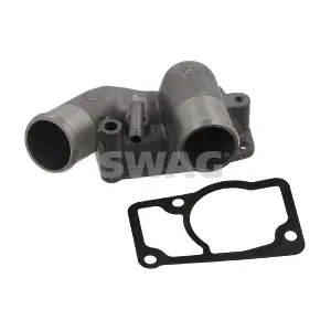 SWAG 40 93 3777