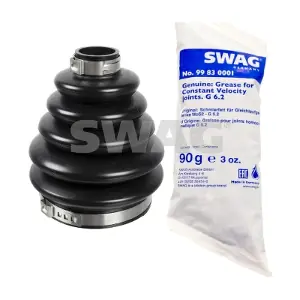 SWAG 33 10 1730