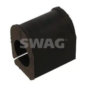 60 93 4709 SWAG