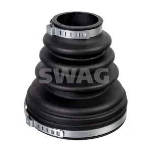 33 10 2996 SWAG