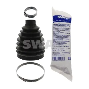 SWAG 60 10 0305