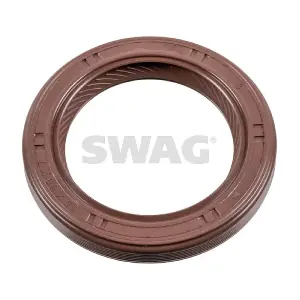 SWAG 62 91 1812