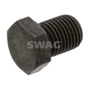 32 91 5322 SWAG