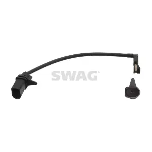 30 94 5231 SWAG