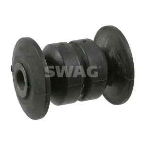 SWAG 10922657
