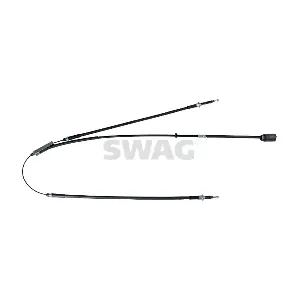 SWAG 33 10 0870