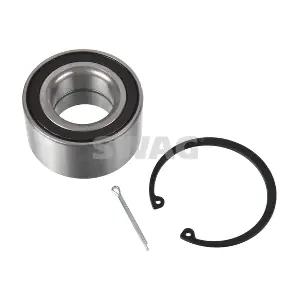 SWAG 33 10 4160