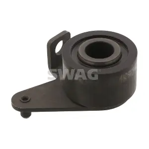 SWAG 55030002