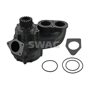 55 15 0007 SWAG