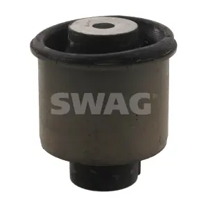 30929664 SWAG